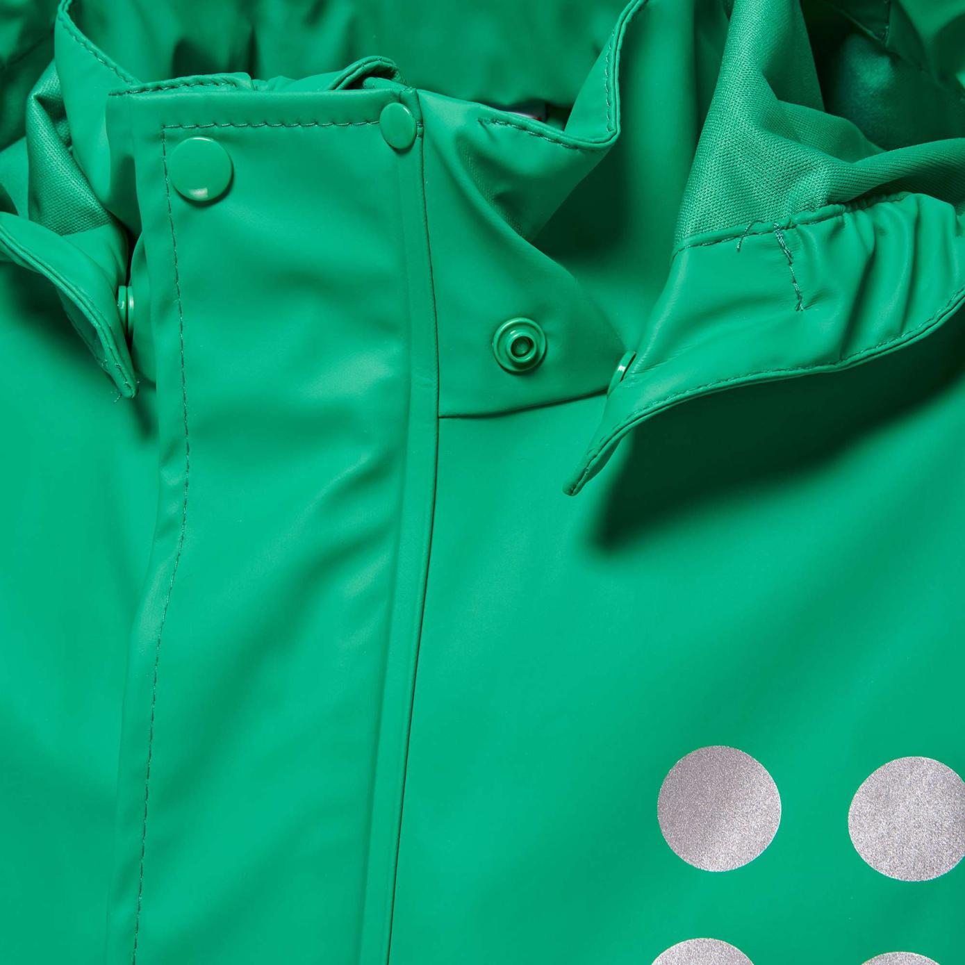 LEGO® Regenjacke - JONATHAN 101 -LEGO®