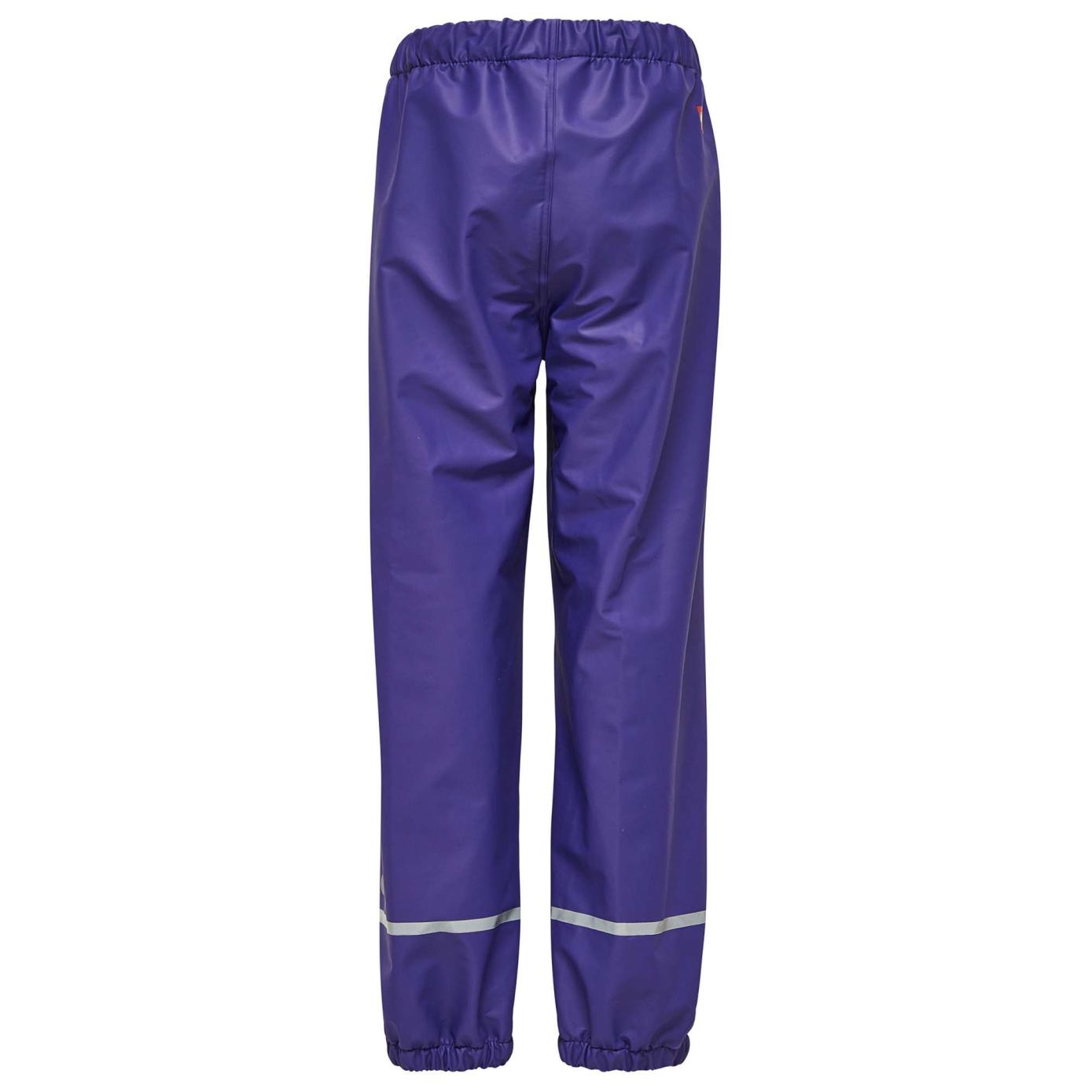 LEGO® Regenhose - PATIENCE 101 -LEGO®