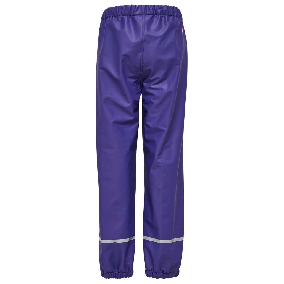 LEGO® Regenhose - PATIENCE 101 -LEGO®
