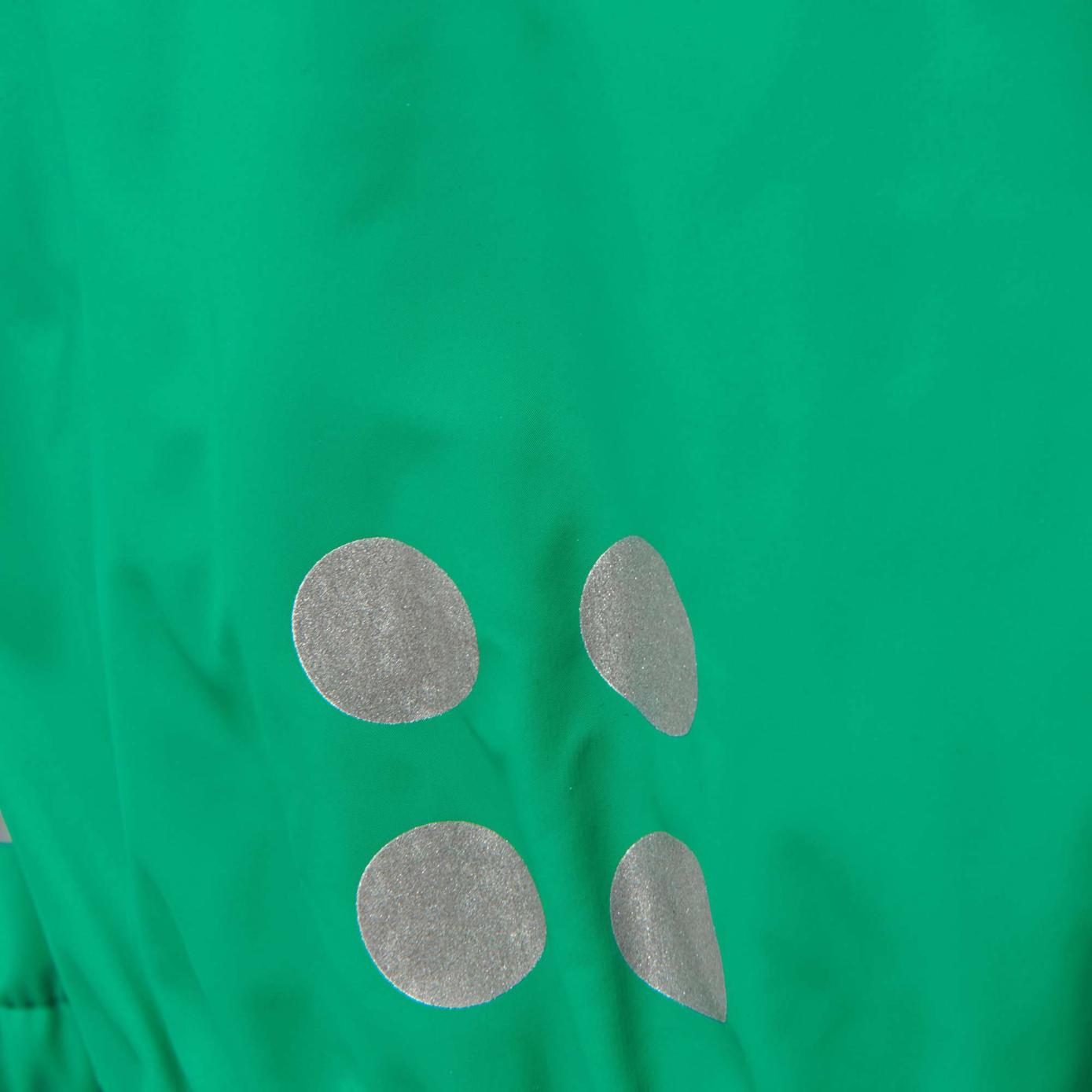 LEGO® Regenjacke - JUSTICE 101 -LEGO®