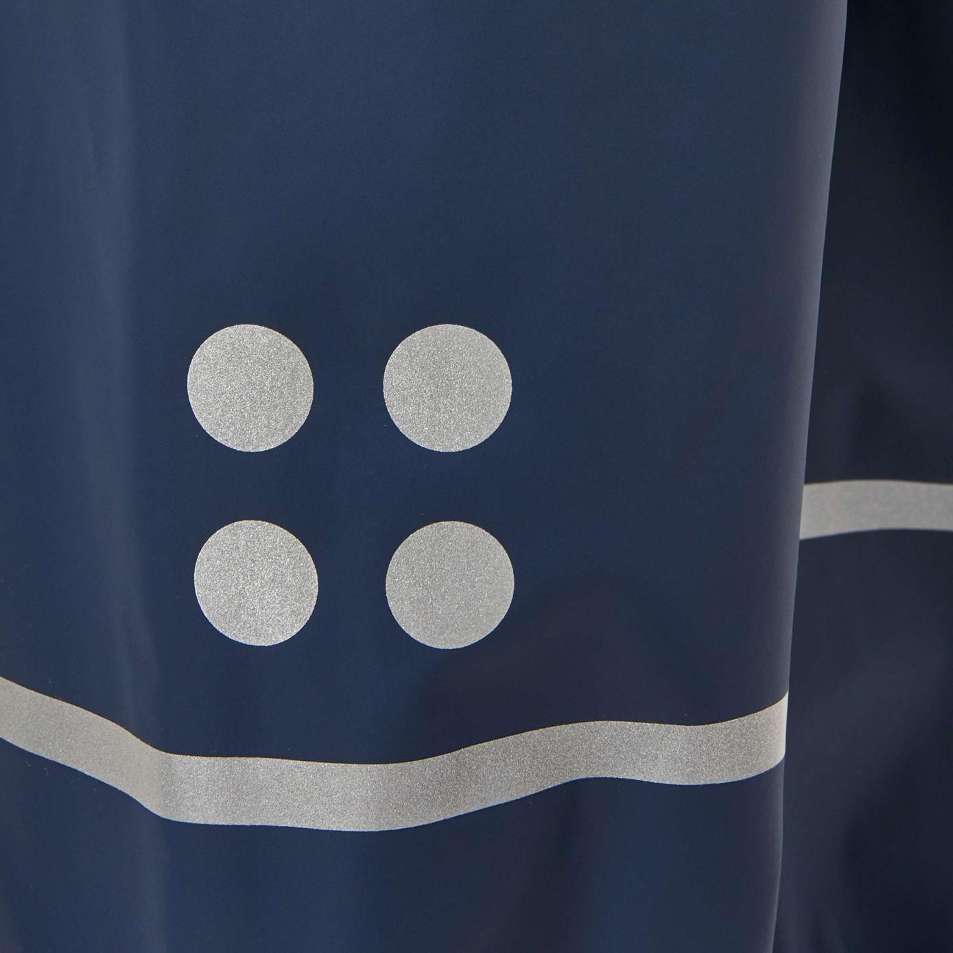 LEGO® Regenhose - PUCK 101 -LEGO®