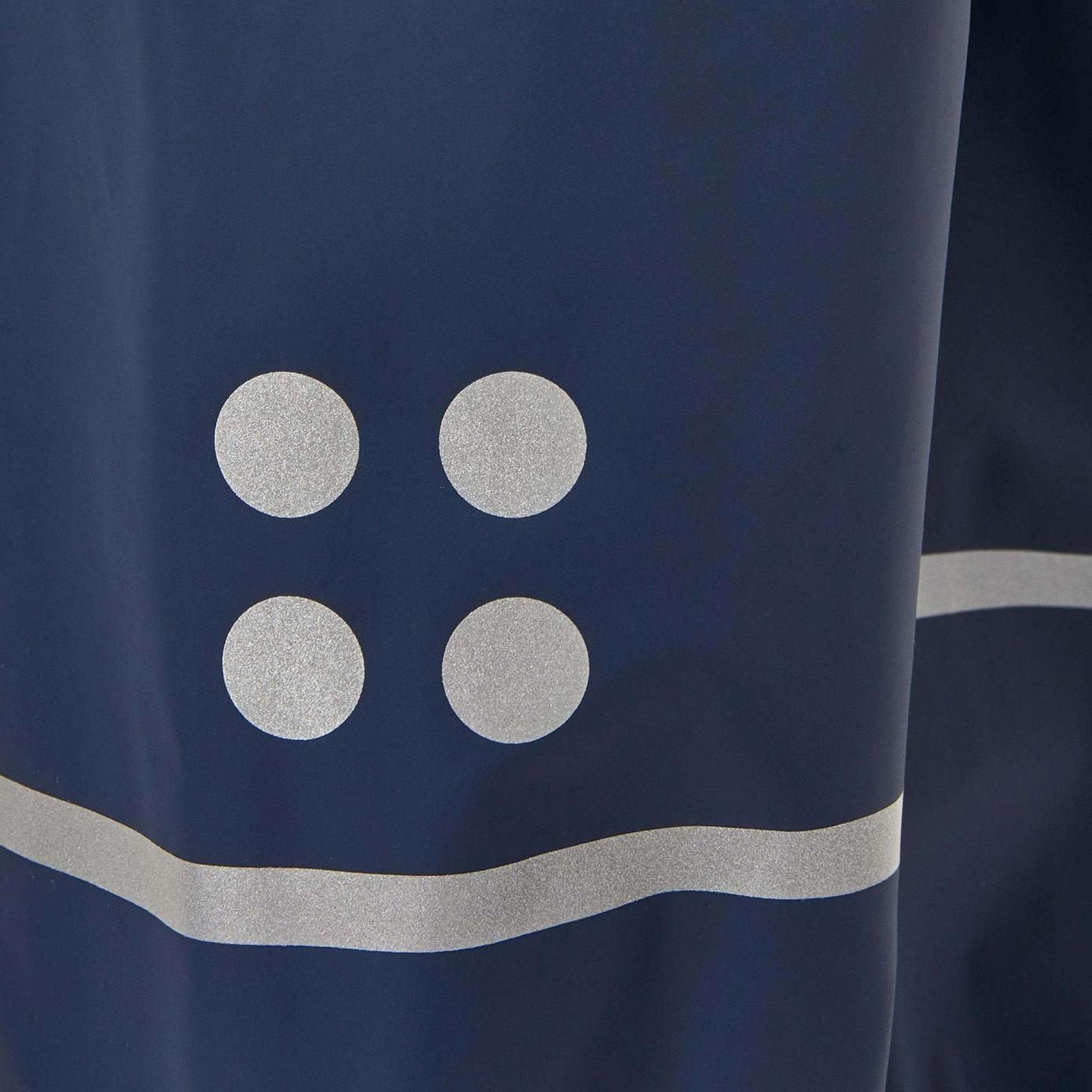 LEGO® Regenhose - PUCK 101 -LEGO®