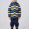 LEGO® Regenjacke - JONATHAN 102 -LEGO®