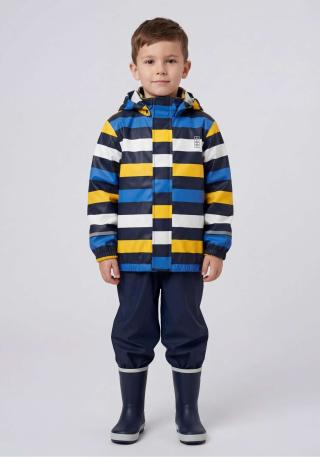 LEGO® Regenjacke - JONATHAN 102 -LEGO®