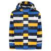 LEGO® Regenjacke - JONATHAN 102 -LEGO®