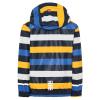 LEGO® Regenjacke - JONATHAN 102 -LEGO®