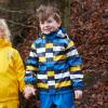 LEGO® Regenjacke - JONATHAN 102 -LEGO®