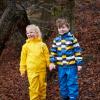 LEGO® Regenjacke - JONATHAN 102 -LEGO®