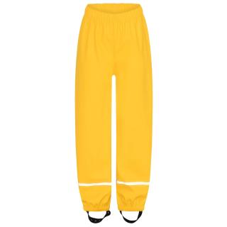 LEGO® Regenhose - PUCK 101 -LEGO®