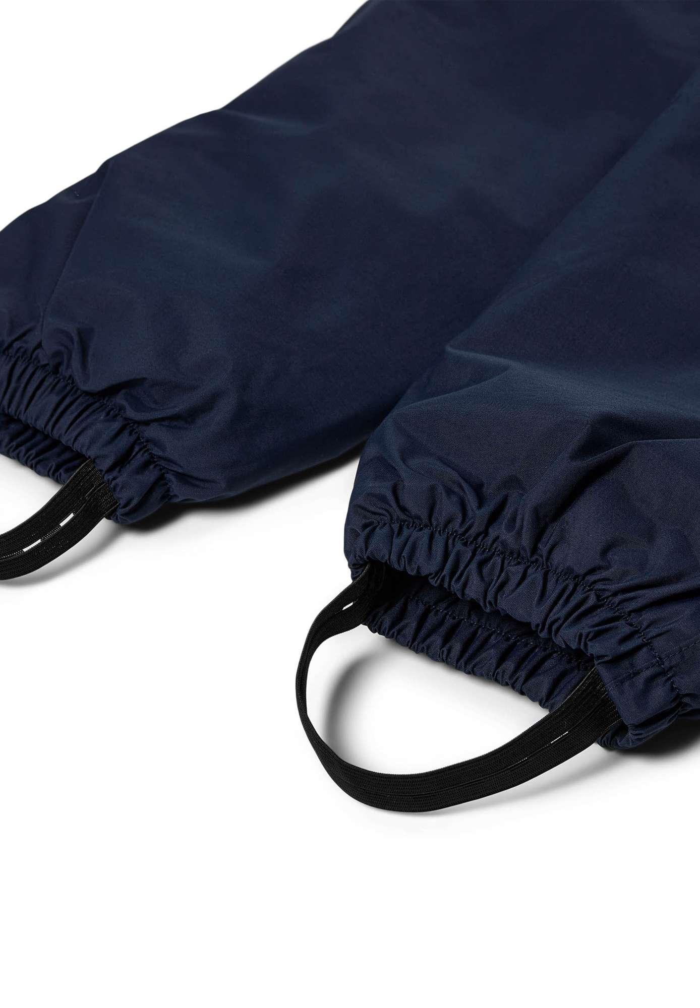 LEGO® Skihosen - LWPOWAI 701 -LEGO®