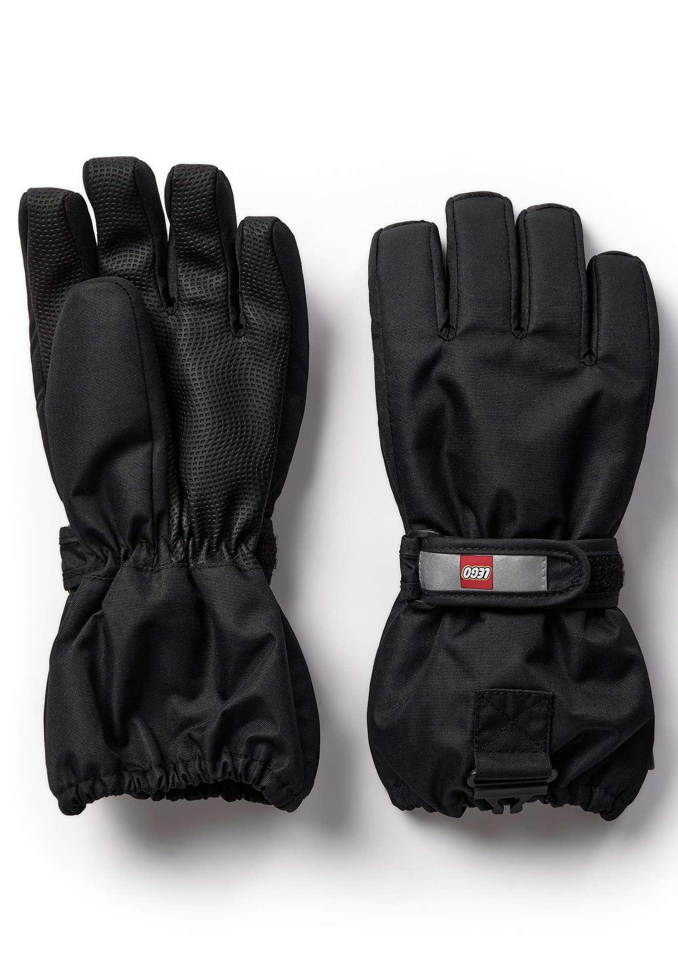 LEGO® Handschuhe mit Membran - LWATLIN 700 -LEGO®