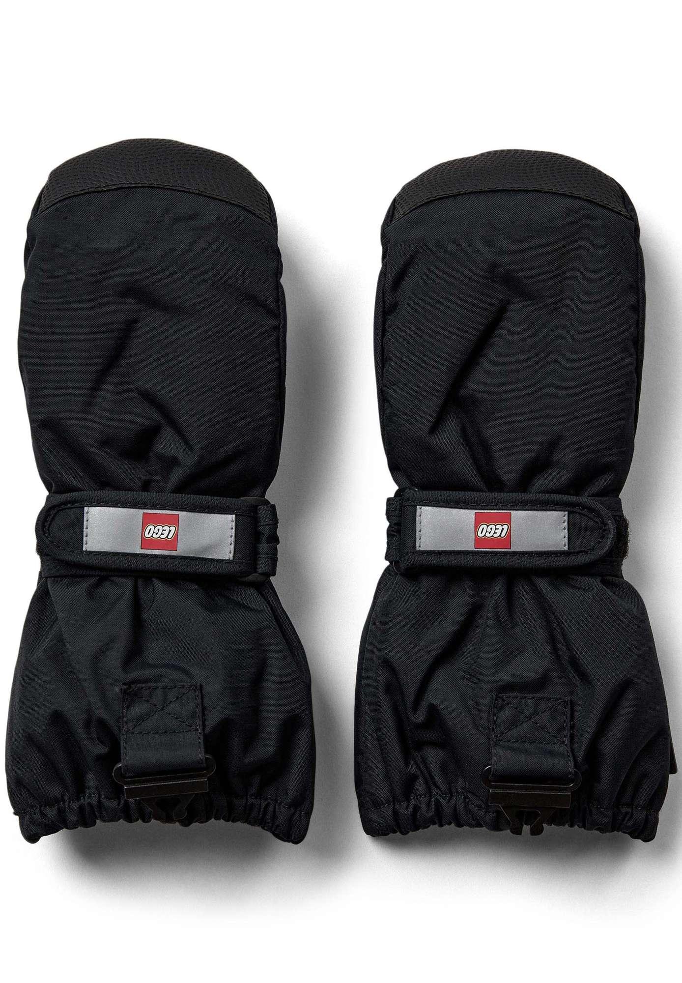 LEGO® Fäustlinge mit Membran - LWATLIN 706 -LEGO®