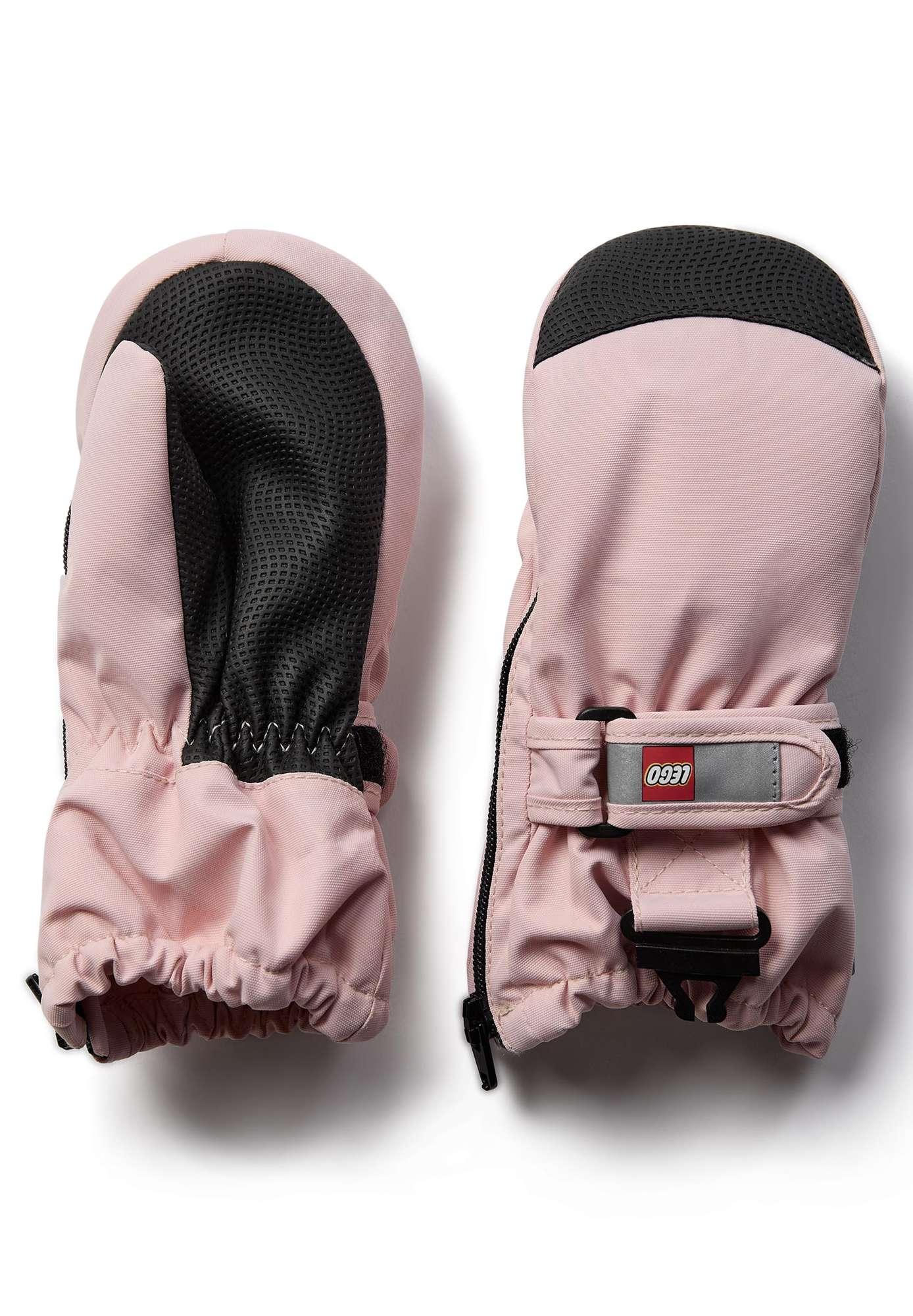 LEGO® Fäustlinge mit Membran - LWARIPO 703 -LEGO®