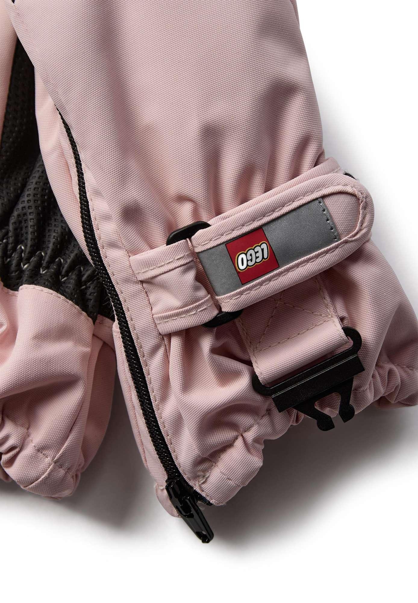 LEGO® Fäustlinge mit Membran - LWARIPO 703 -LEGO®