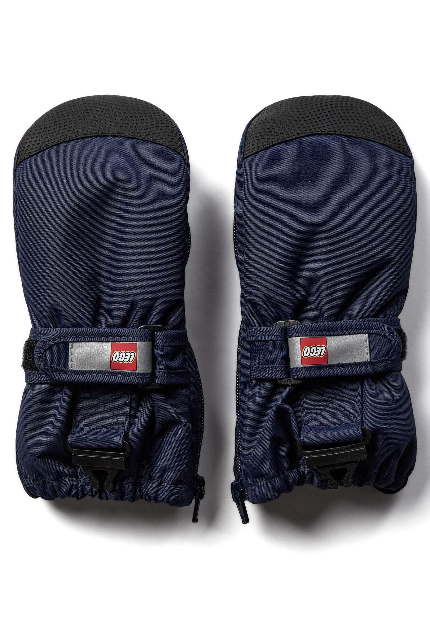 LEGO® Fäustlinge mit Membran - LWARIPO 703 -LEGO®