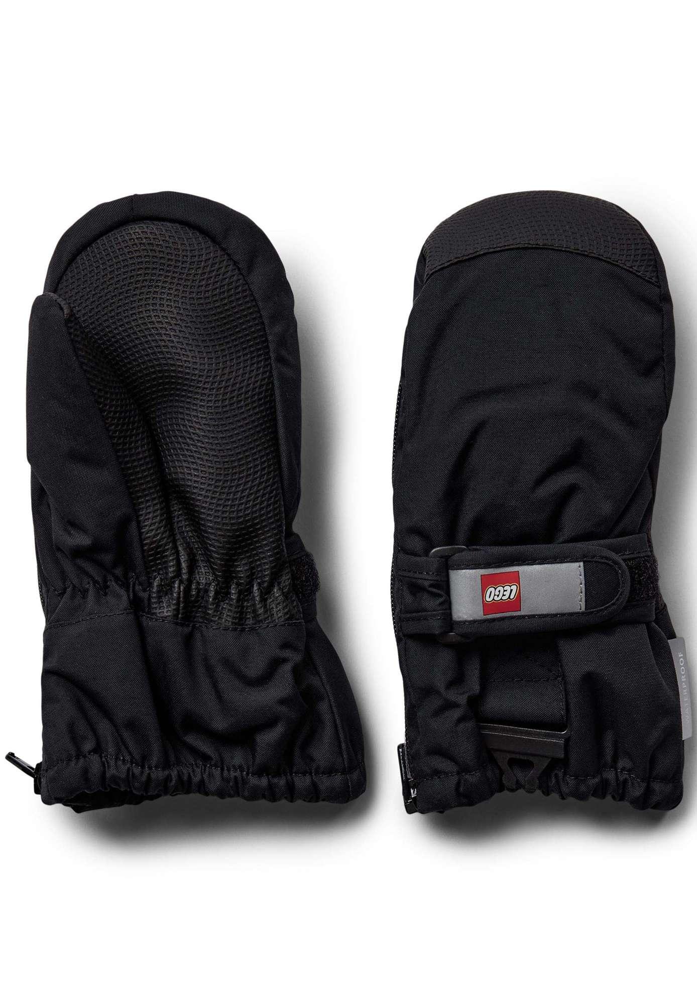 LEGO® Fäustlinge mit Membran - LWARIPO 703 -LEGO®