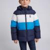 LEGO® Jacke - LWJIPE 705 -LEGO®
