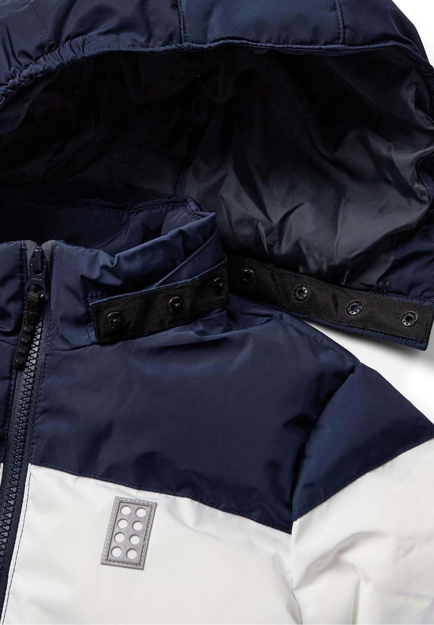 LEGO® Jacke - LWJIPE 705 -LEGO®