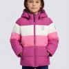 LEGO® Jacke - LWJIPE 705 -LEGO®