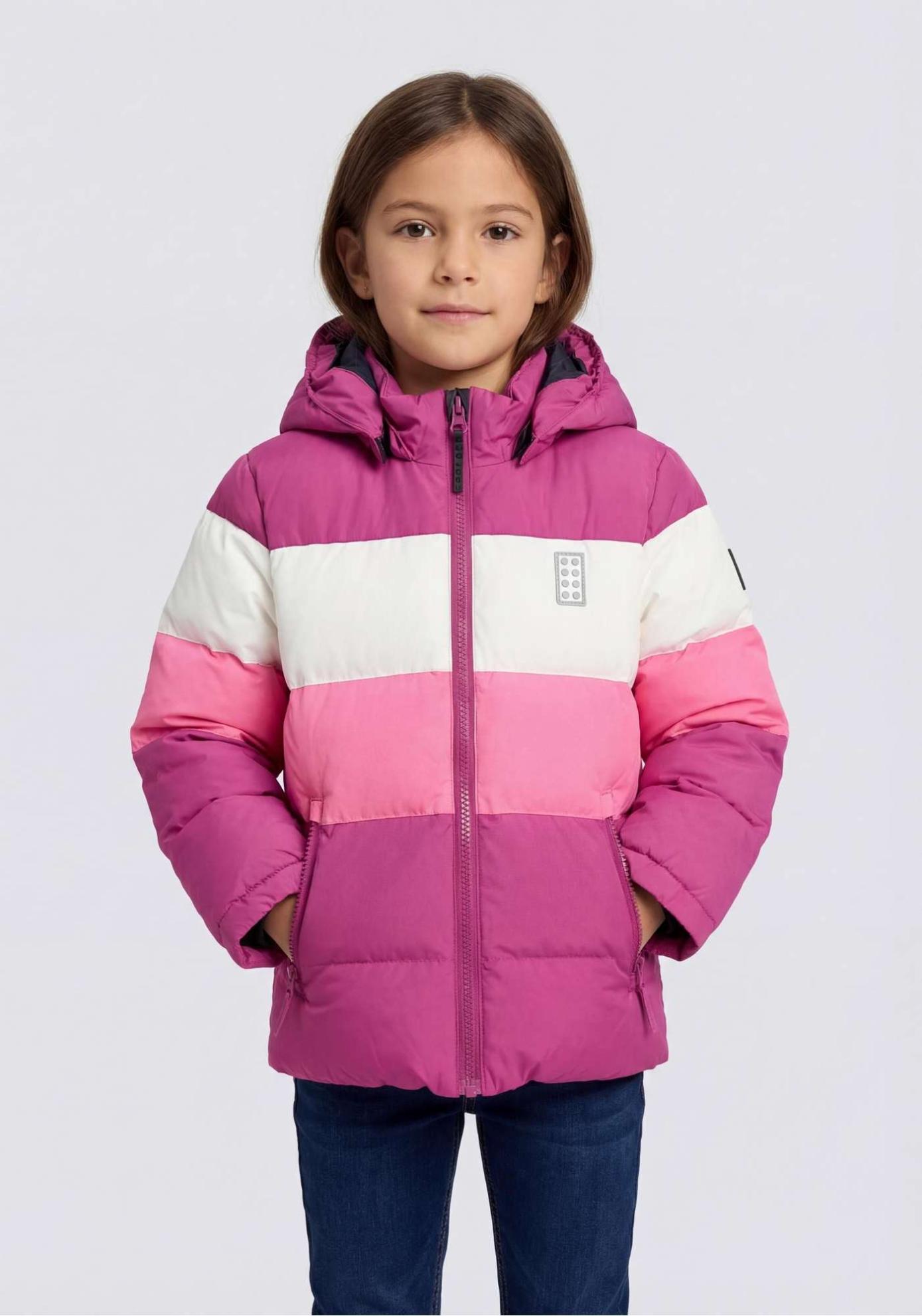 LEGO® Jacke - LWJIPE 705 -LEGO®