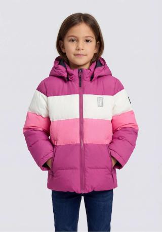 LEGO® Jacke - LWJIPE 705 -LEGO®