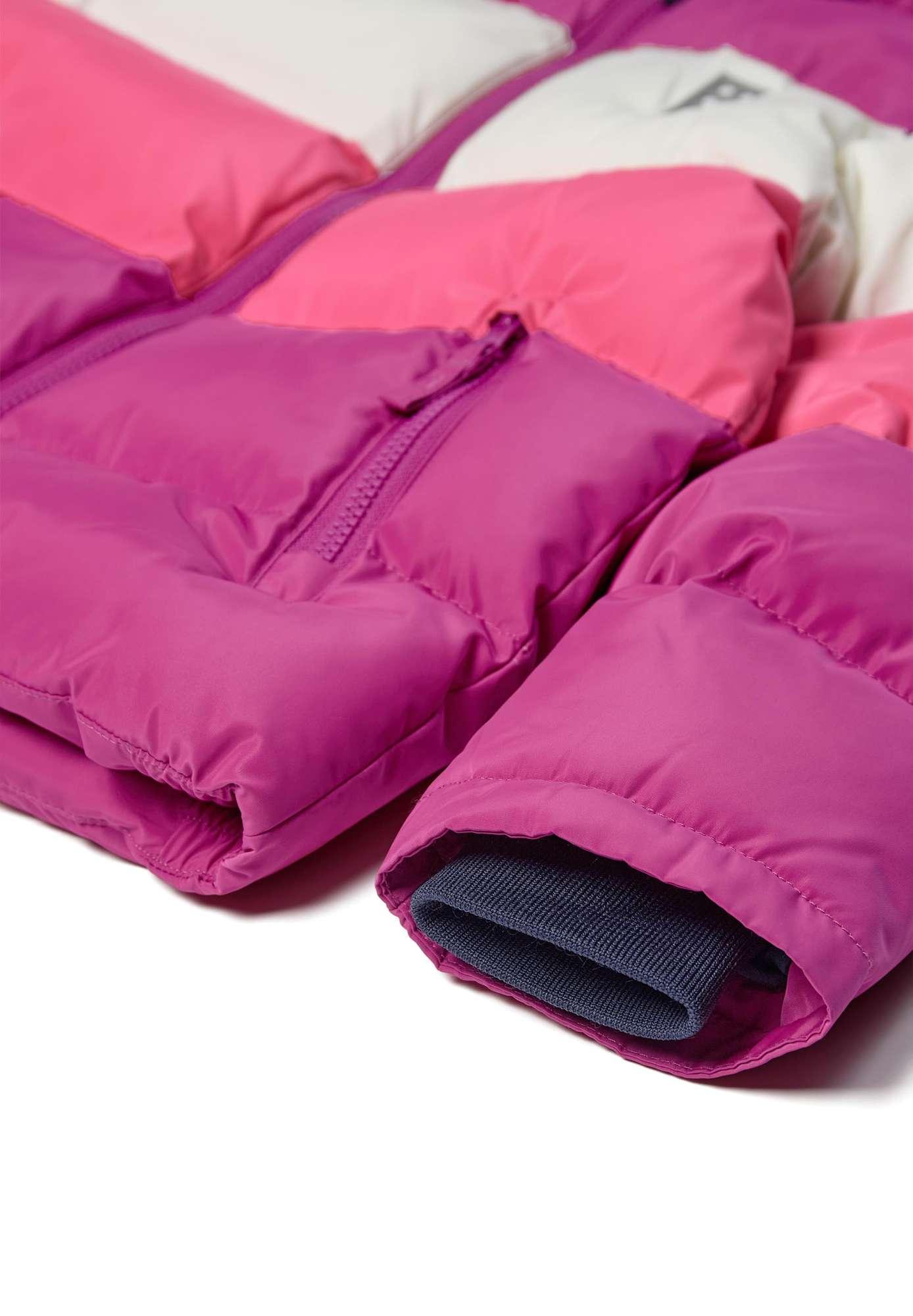 LEGO® Jacke - LWJIPE 705 -LEGO®