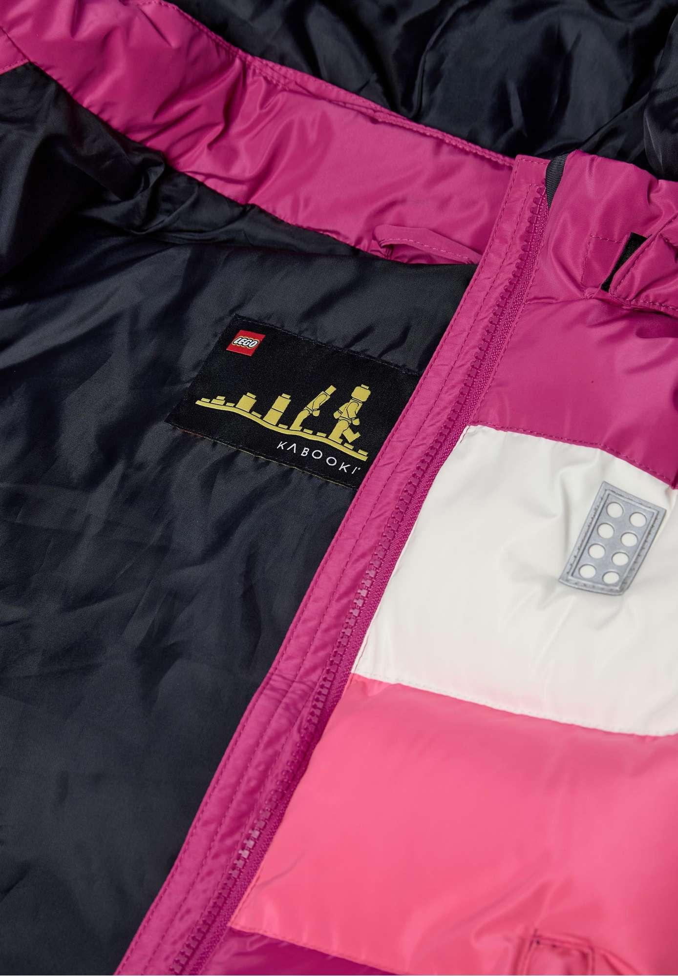 LEGO® Jacke - LWJIPE 705 -LEGO®