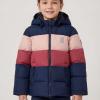 LEGO® Jacke - LWJIPE 705 -LEGO®
