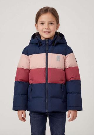 LEGO® Jacke - LWJIPE 705 -LEGO®