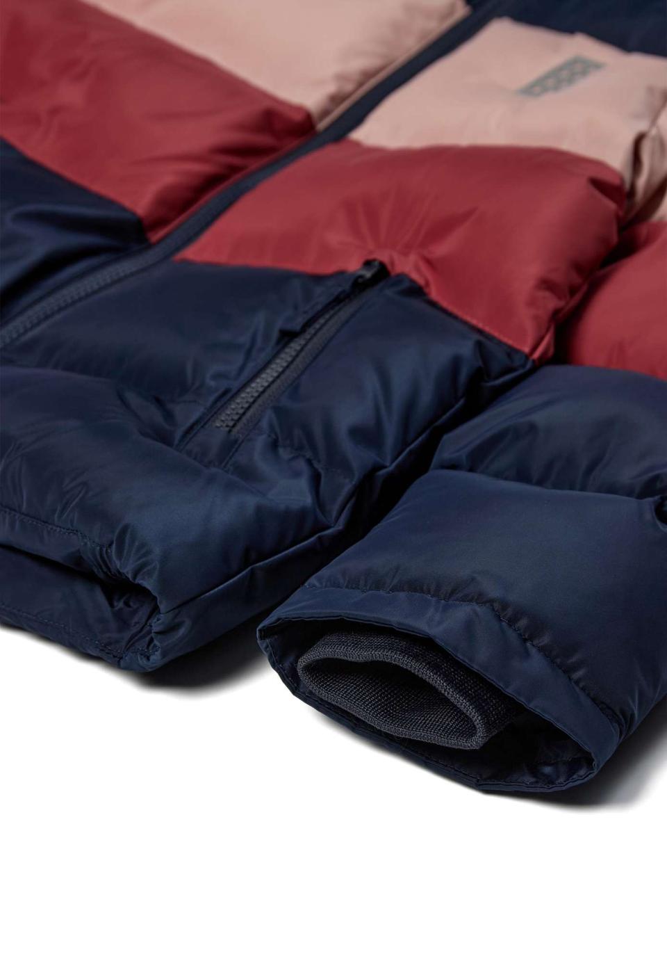 LEGO® Jacke LWJIPE 705 -LEGO®