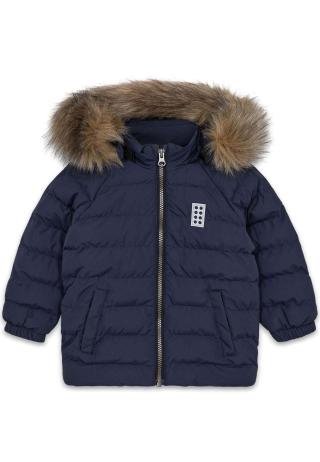 LEGO® Jacke - LWJULIO 714 -LEGO®