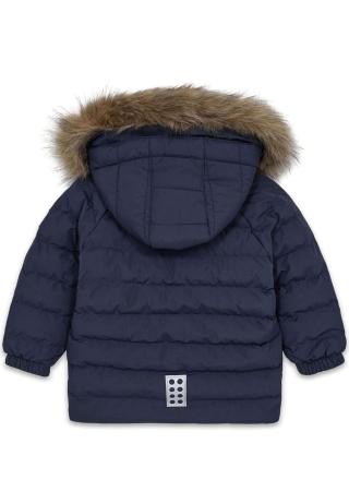 LEGO® Jacke - LWJULIO 714 -LEGO®