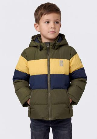 LEGO® Jacke - LWJIPE 705 -LEGO®