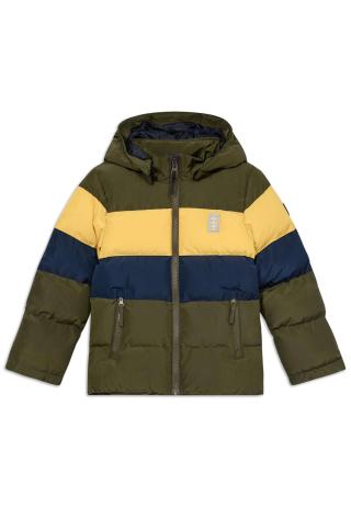 LEGO® Jacke - LWJIPE 705 -LEGO®
