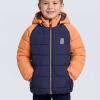 LEGO® Jacke - LWJIPE 704 -LEGO®