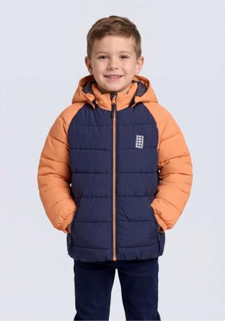 LEGO® Jacke - LWJIPE 704 -LEGO®