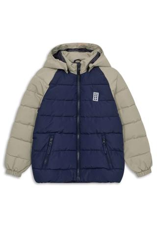 LEGO® Jacke LWJIPE 704 -LEGO®