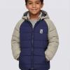 LEGO® Jacke - LWJIPE 704 -LEGO®