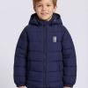 LEGO® Jacke - LWJIPE 704 -LEGO®