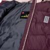 LEGO® Jacke - LWJIPE 704 -LEGO®