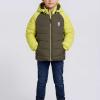 LEGO® Jacke - LWJIPE 704 -LEGO®