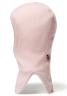 LEGO® Balaclava LWARIPO 705 - HellRosa