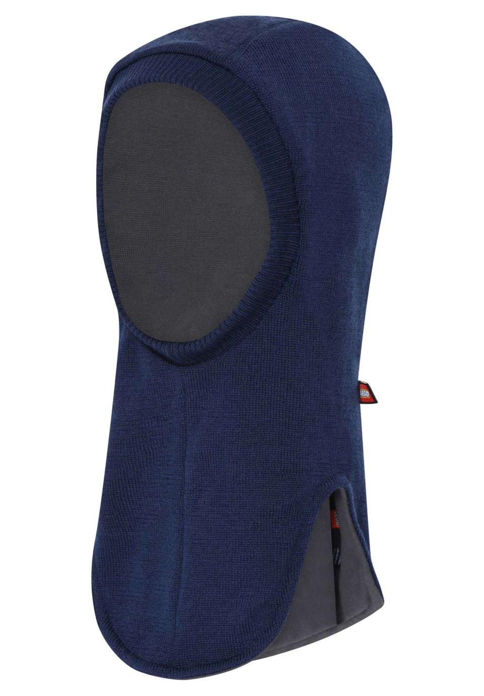 LEGO® Balaclava LWARIPO 705 -LEGO®