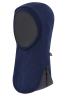 LEGO® Balaclava LWARIPO 705 - DunkelNavy