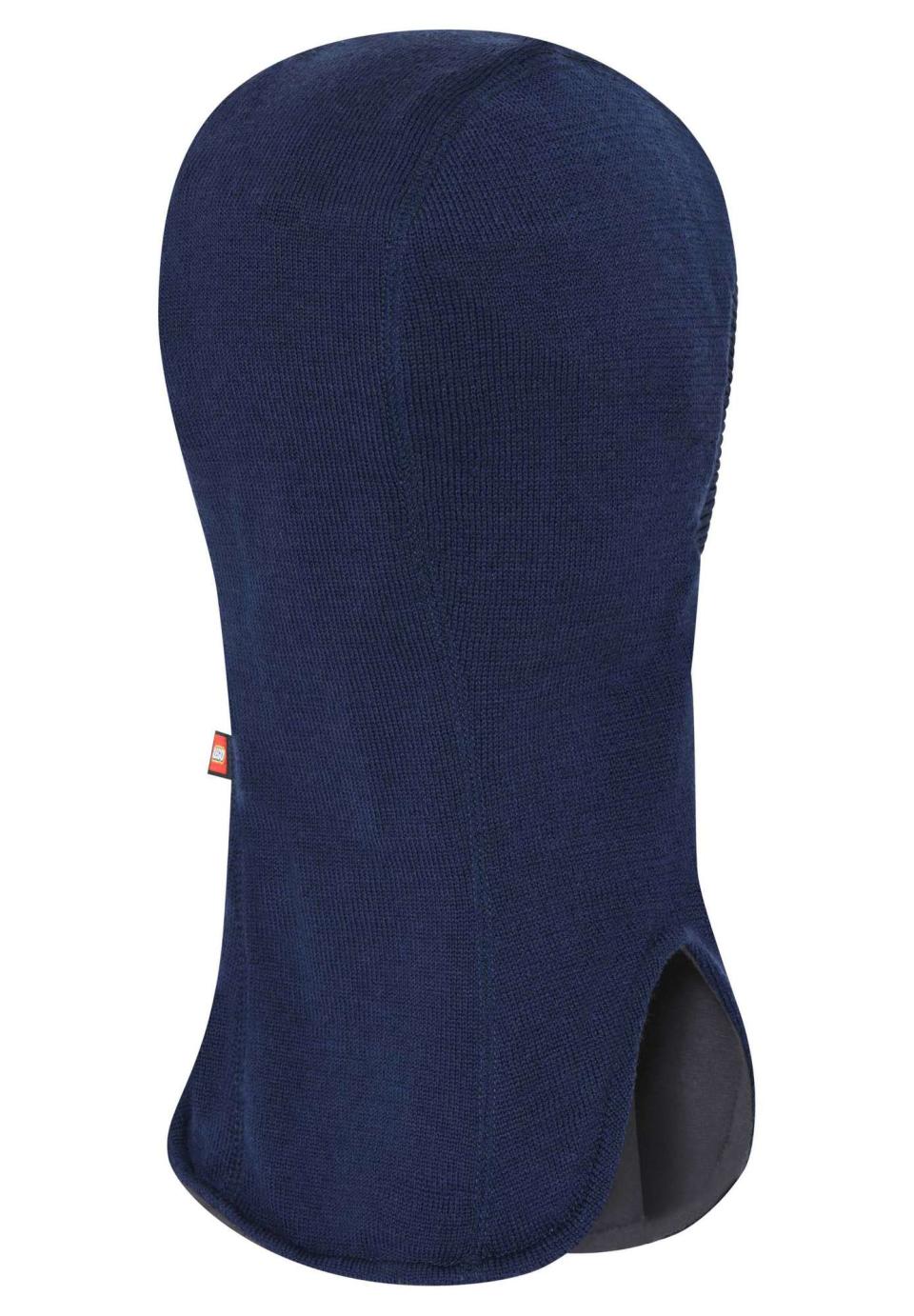 LEGO® Balaclava LWARIPO 705 -LEGO®