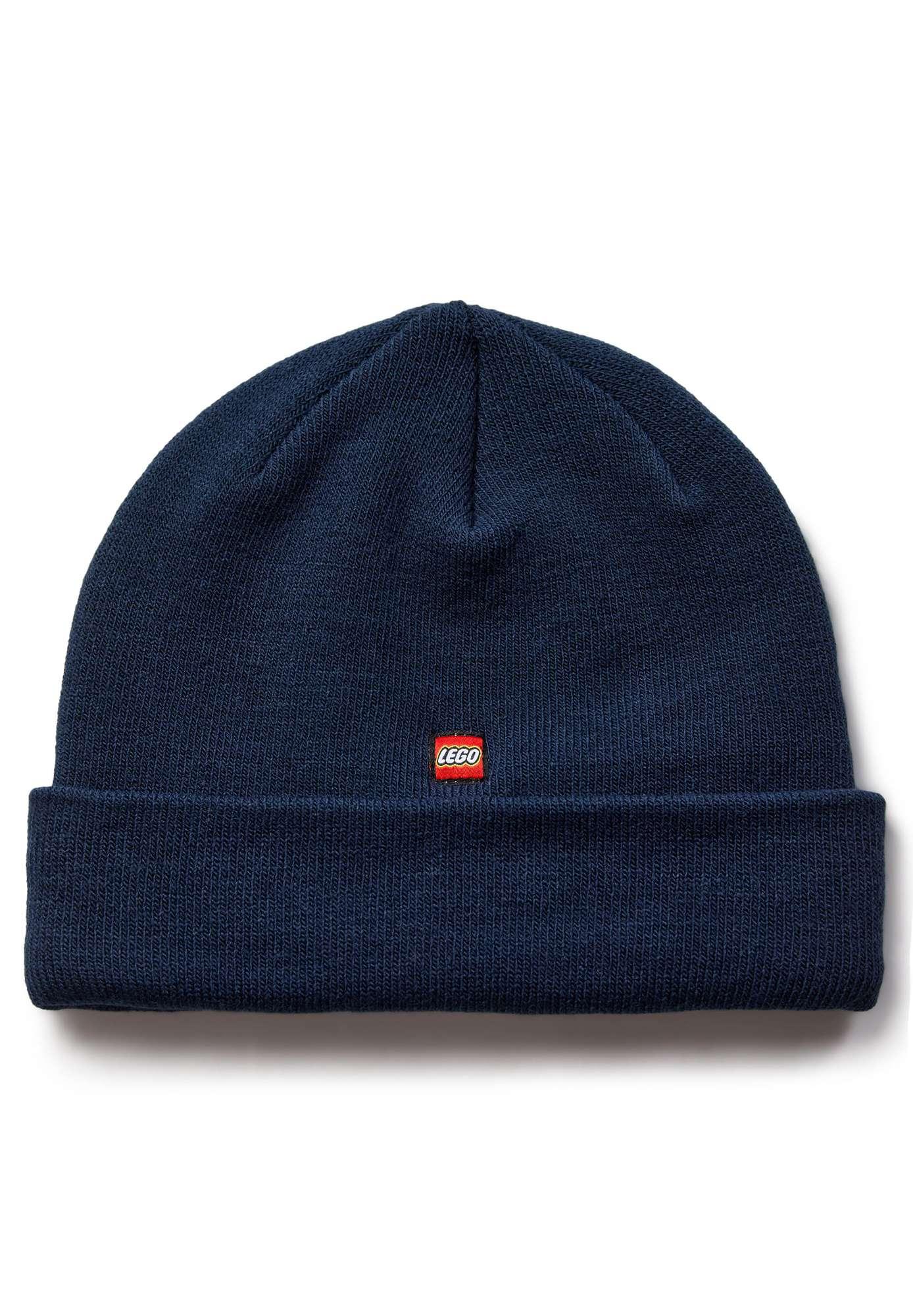 LEGO® NINJAGO® Hut - LWANTONY 710 -LEGO®