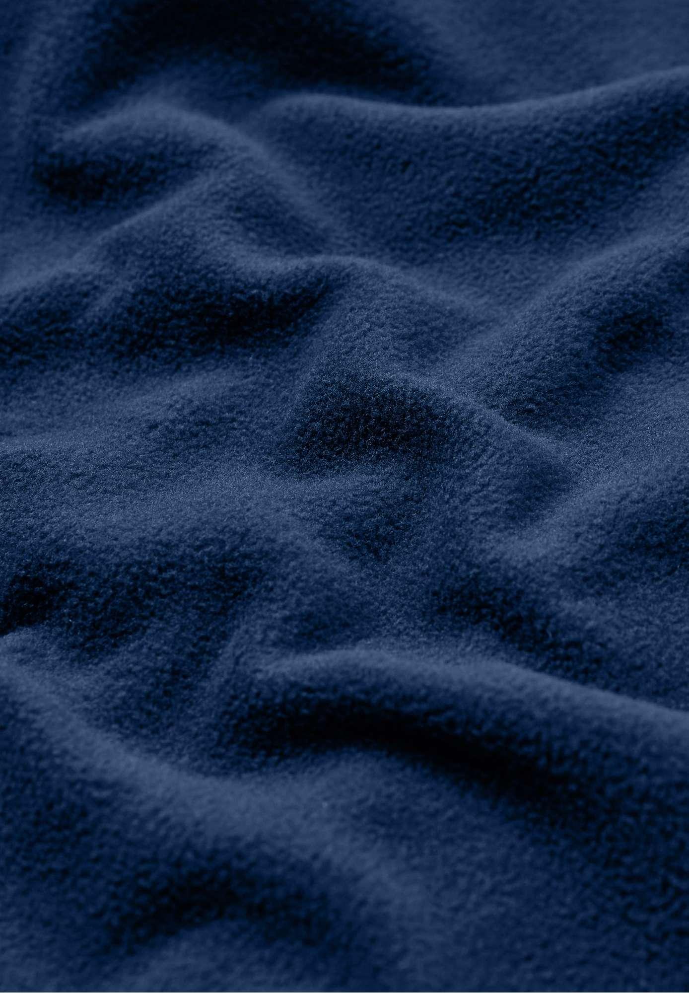 LEGO® Strickjacke - LWSINCLAIR 703 -LEGO®