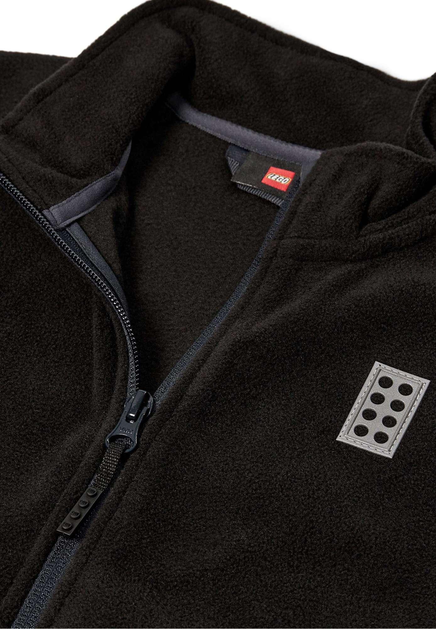 LEGO® Strickjacke - LWSINCLAIR 703 -LEGO®