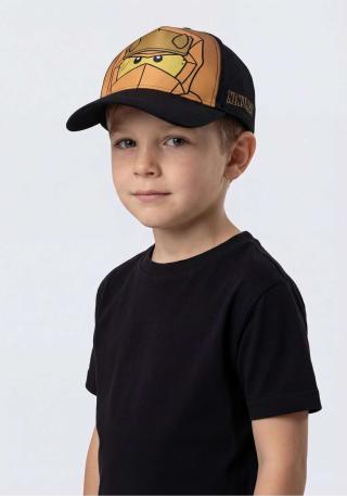 LEGO® NINJAGO® Cap - LWAGAN 106 -LEGO®