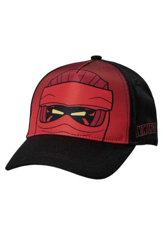 LEGO® NINJAGO® Cap - LWAGAN 106 -LEGO®